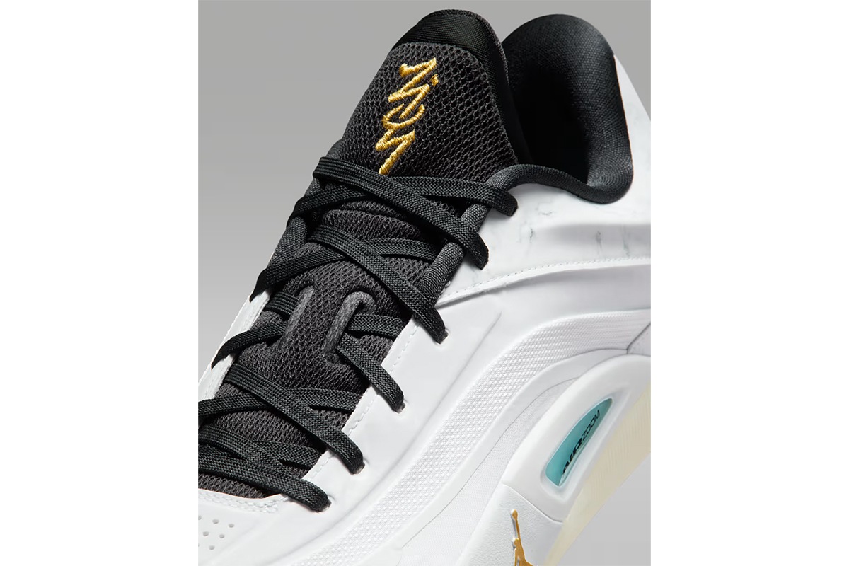 ZION 4 PF ��������4 PF  ���硼���� �������� �������ꥢ�ॽ�� ��FD0591-104�ۥХ��� �Хå��� ���塼�� �� 2025/11/20