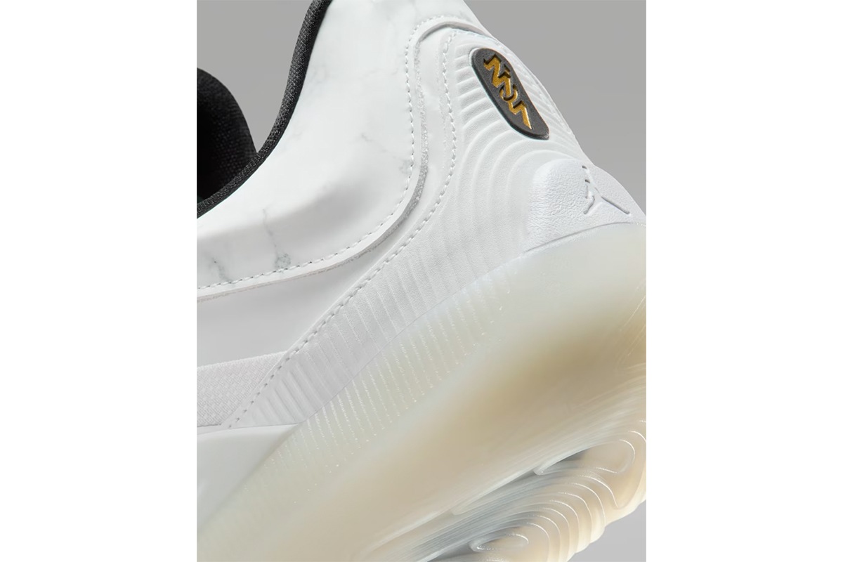 ZION 4 PF ��������4 PF  ���硼���� �������� �������ꥢ�ॽ�� ��FD0591-104�ۥХ��� �Хå��� ���塼�� �� 2025/11/20