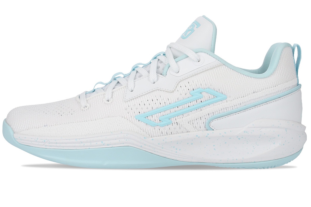 RIKU 1 �ꥯ��� ����ΰ�ץ�ǥ� �������� ��ERAL25UFW005RS�� �Х��� ���塼�� �Хå��� �� 2026/1/21