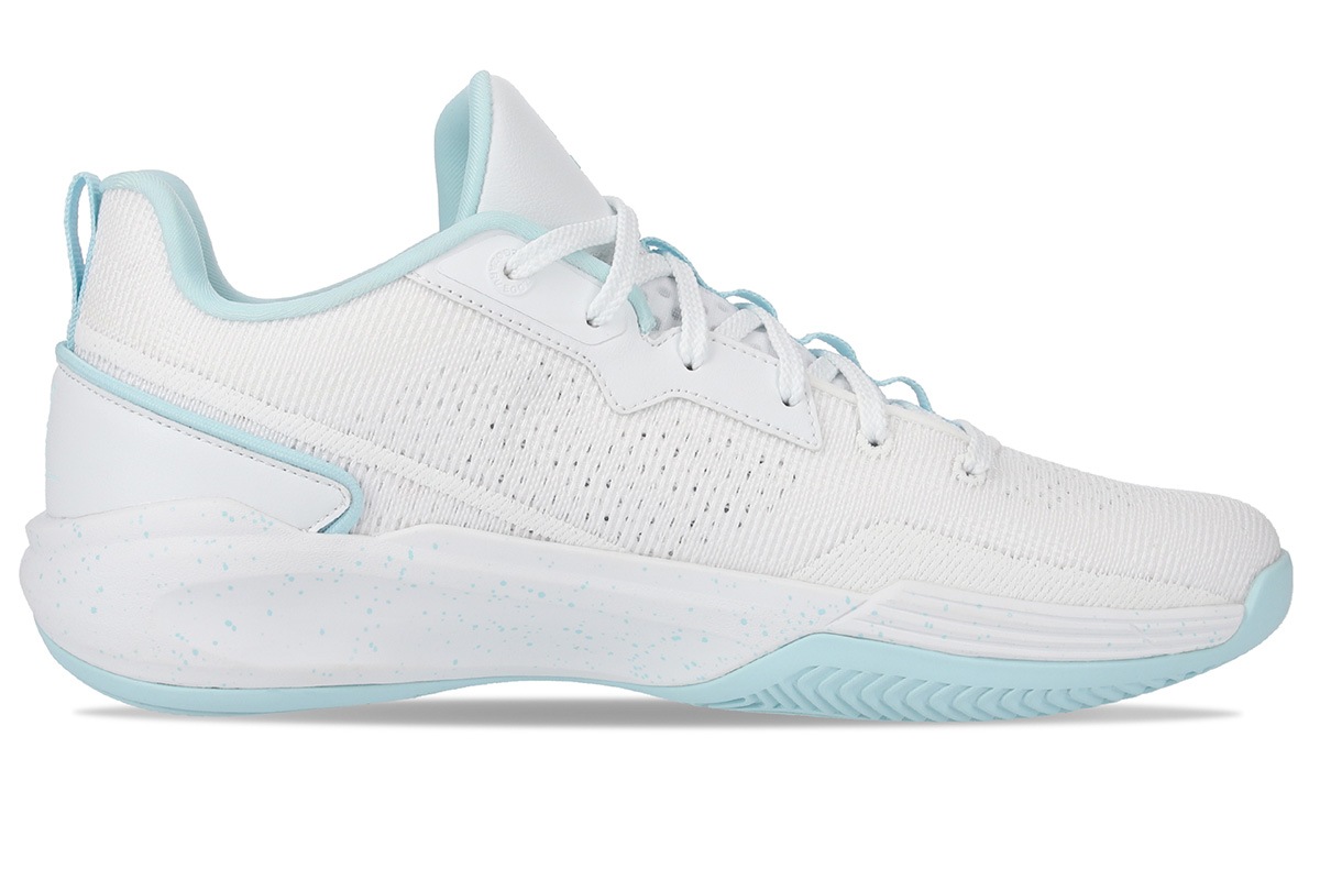 RIKU 1 �ꥯ��� ����ΰ�ץ�ǥ� �������� ��ERAL25UFW005RS�� �Х��� ���塼�� �Хå��� �� 2026/1/21