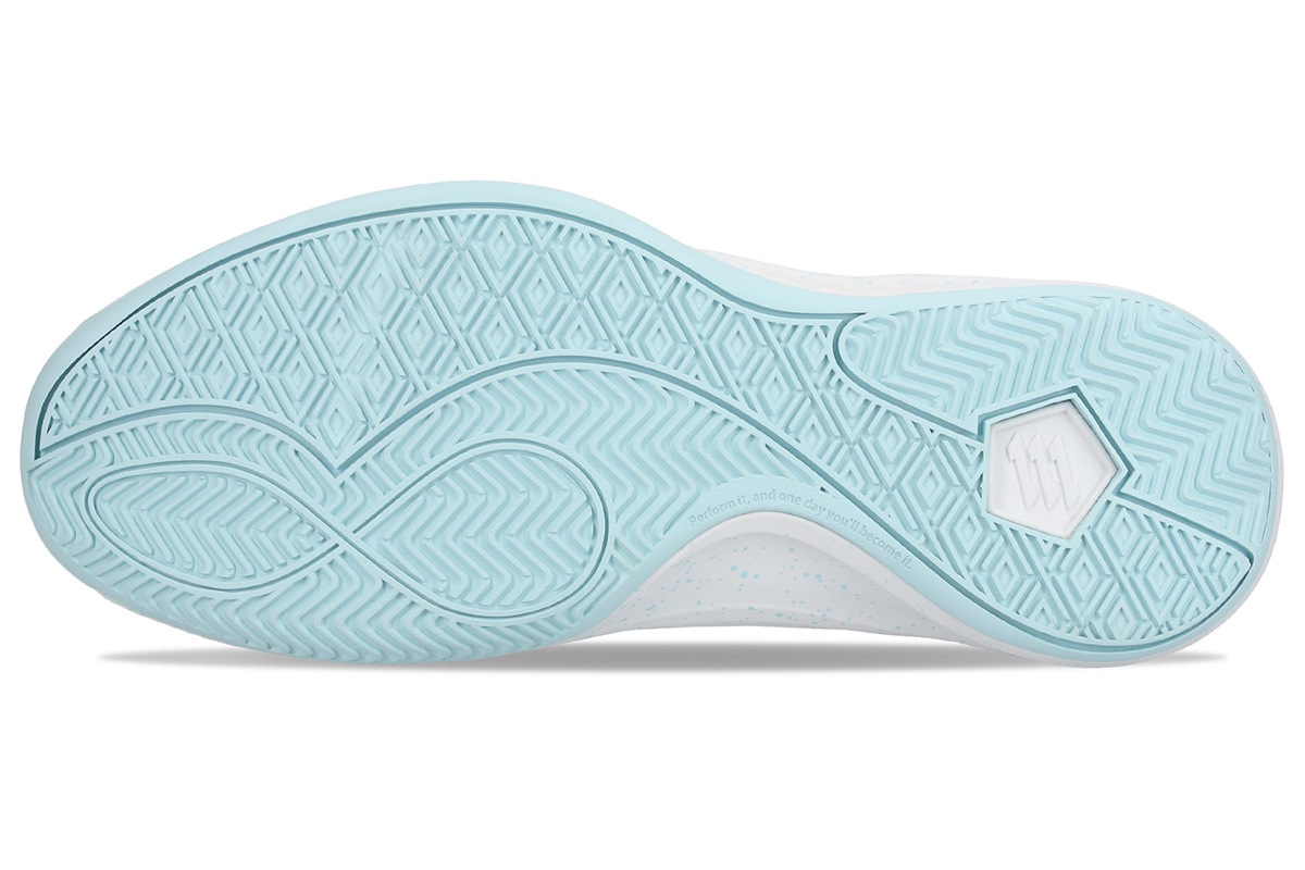 RIKU 1 �ꥯ��� ����ΰ�ץ�ǥ� �������� ��ERAL25UFW005RS�� �Х��� ���塼�� �Хå��� �� 2026/1/21