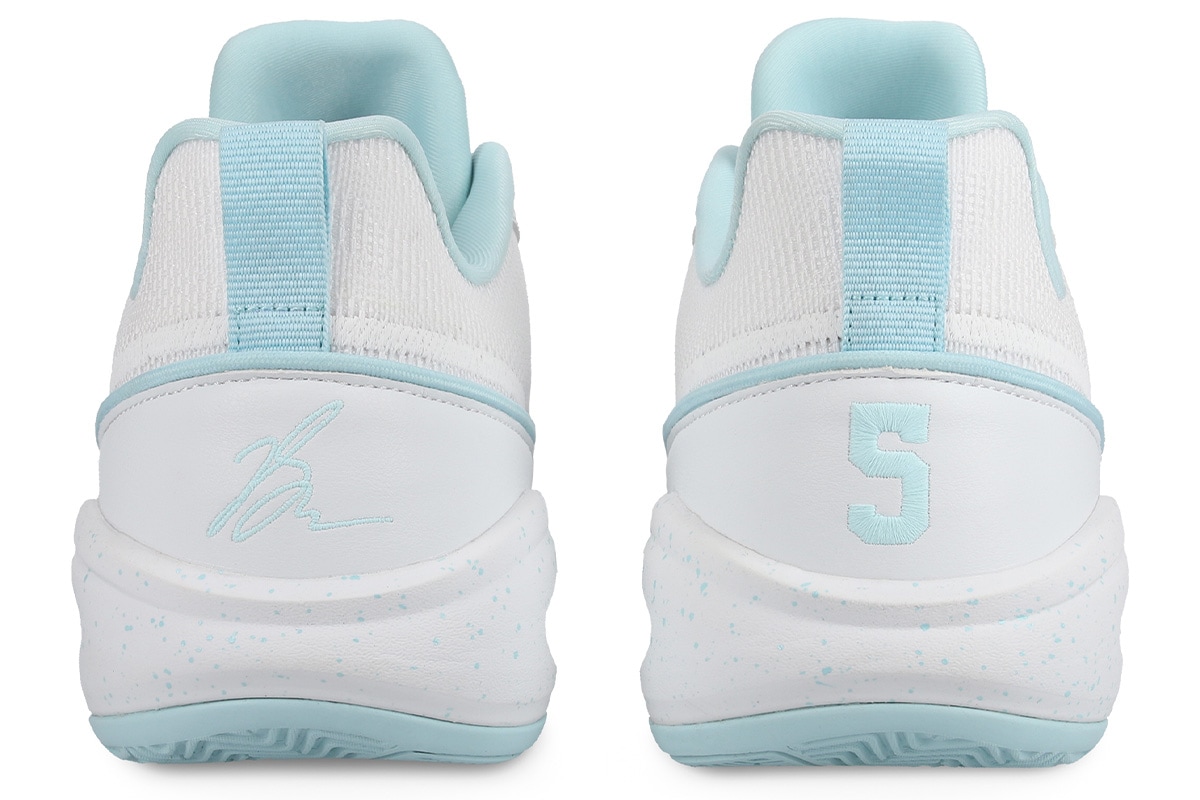 RIKU 1 �ꥯ��� ����ΰ�ץ�ǥ� �������� ��ERAL25UFW005RS�� �Х��� ���塼�� �Хå��� �� 2026/1/21