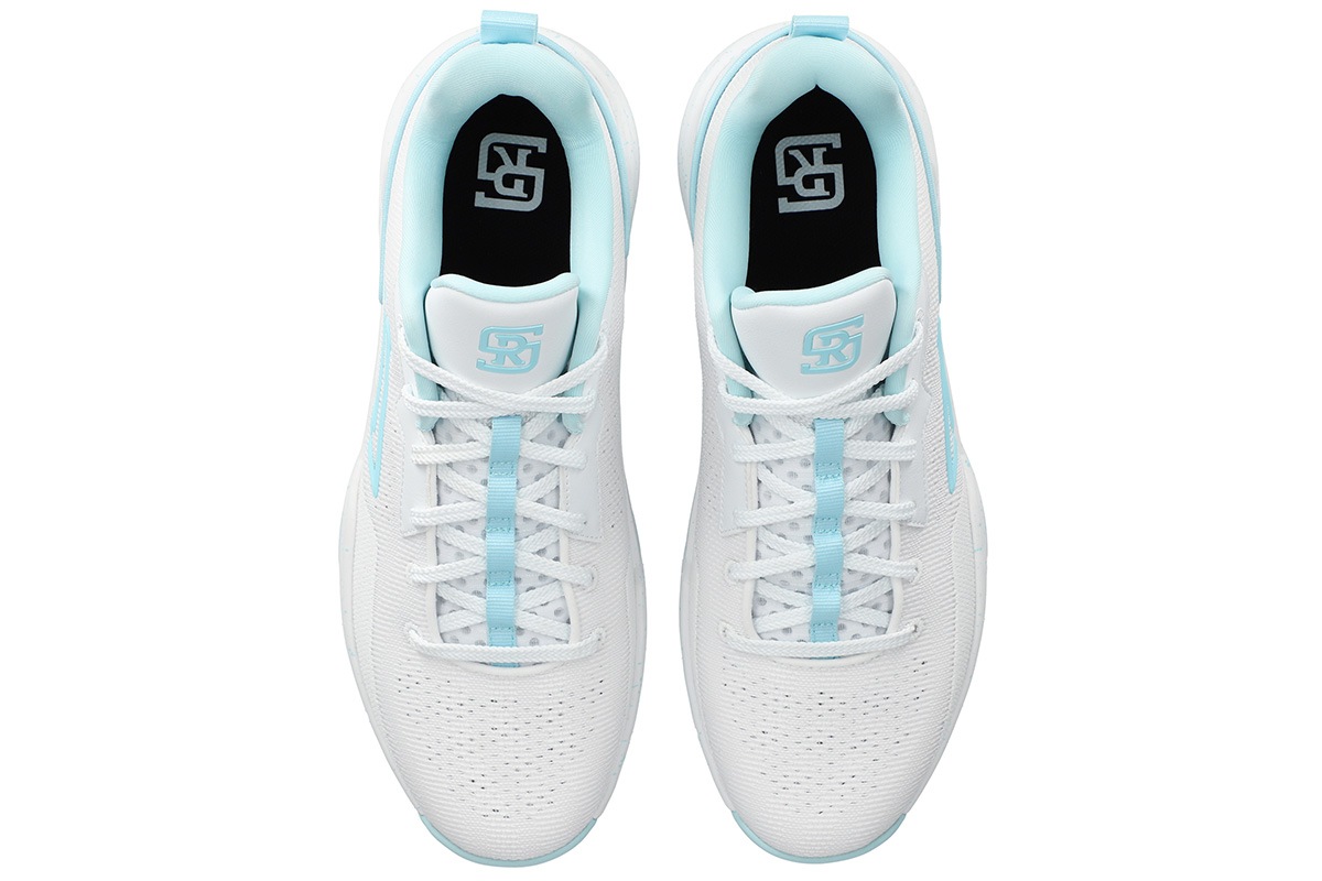 RIKU 1 �ꥯ��� ����ΰ�ץ�ǥ� �������� ��ERAL25UFW005RS�� �Х��� ���塼�� �Хå��� �� 2026/1/21