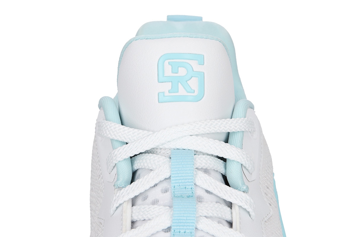 RIKU 1 �ꥯ��� ����ΰ�ץ�ǥ� �������� ��ERAL25UFW005RS�� �Х��� ���塼�� �Хå��� �� 2026/1/21