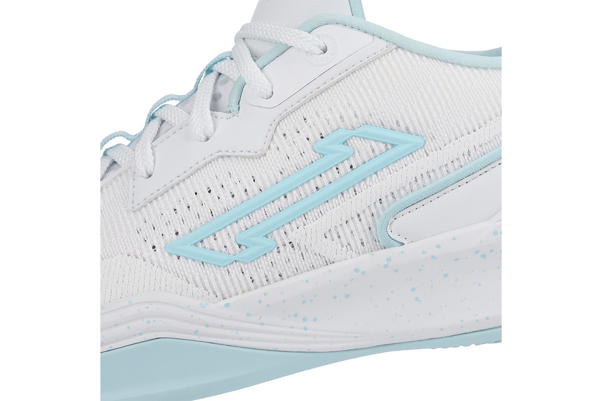 RIKU 1 �ꥯ��� ����ΰ�ץ�ǥ� �������� ��ERAL25UFW005RS�� �Х��� ���塼�� �Хå��� �� 2026/1/21