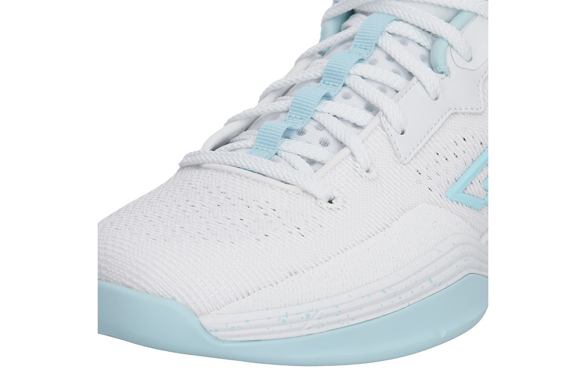 RIKU 1 �ꥯ��� ����ΰ�ץ�ǥ� �������� ��ERAL25UFW005RS�� �Х��� ���塼�� �Хå��� �� 2026/1/21