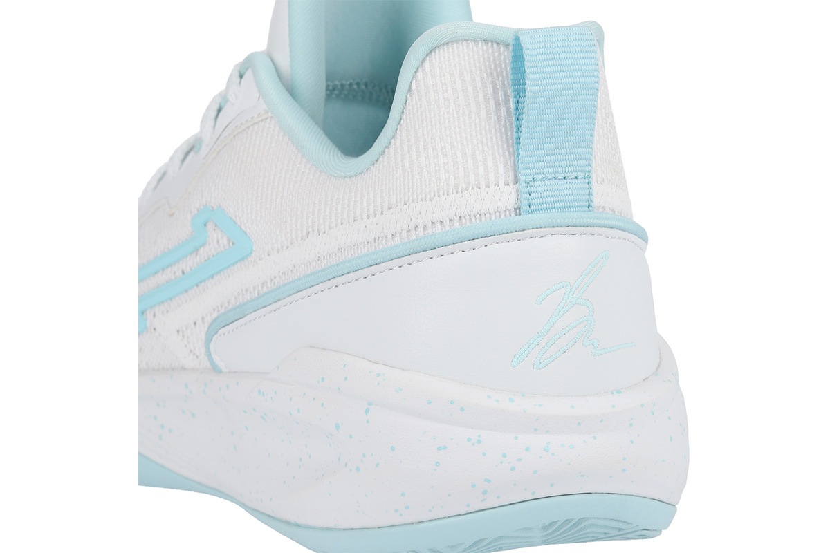 RIKU 1 �ꥯ��� ����ΰ�ץ�ǥ� �������� ��ERAL25UFW005RS�� �Х��� ���塼�� �Хå��� �� 2026/1/21