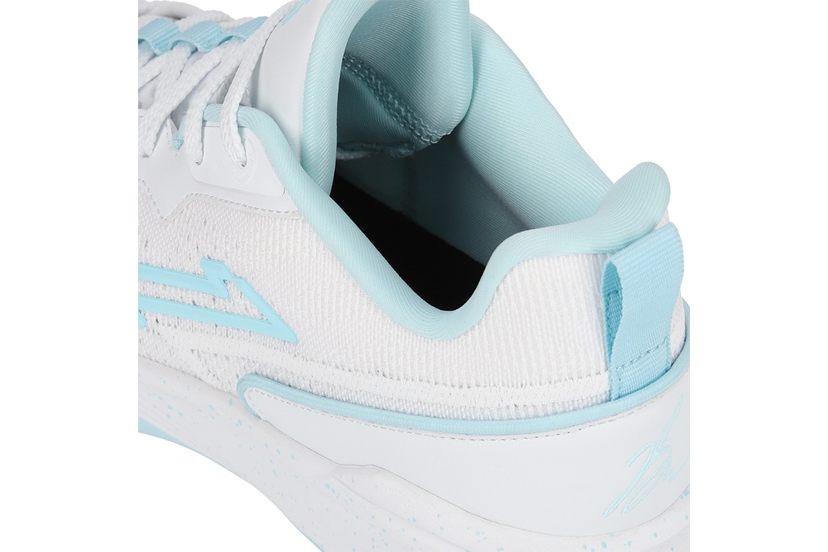 RIKU 1 �ꥯ��� ����ΰ�ץ�ǥ� �������� ��ERAL25UFW005RS�� �Х��� ���塼�� �Хå��� �� 2026/1/21