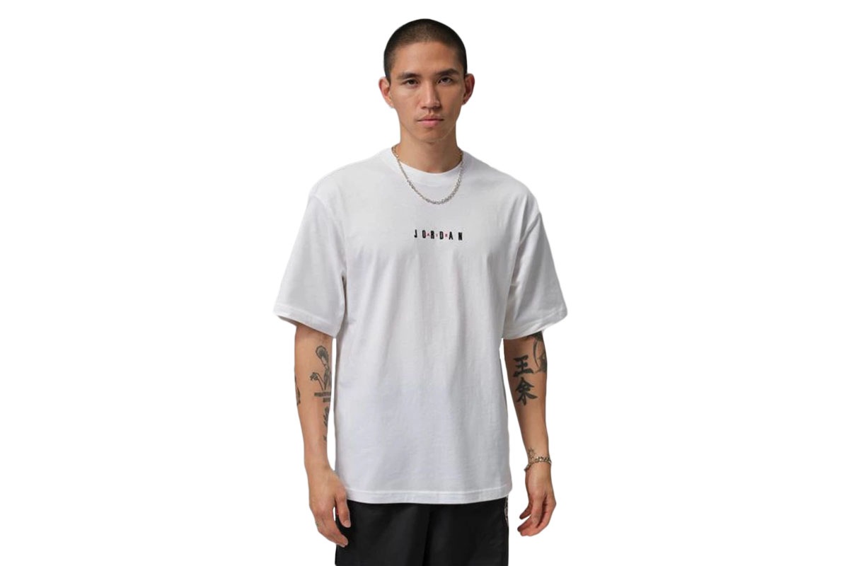 ����T����� ���硼���� ��IF5572-100�� �Х��� t����� Ⱦµ 2026/1/7