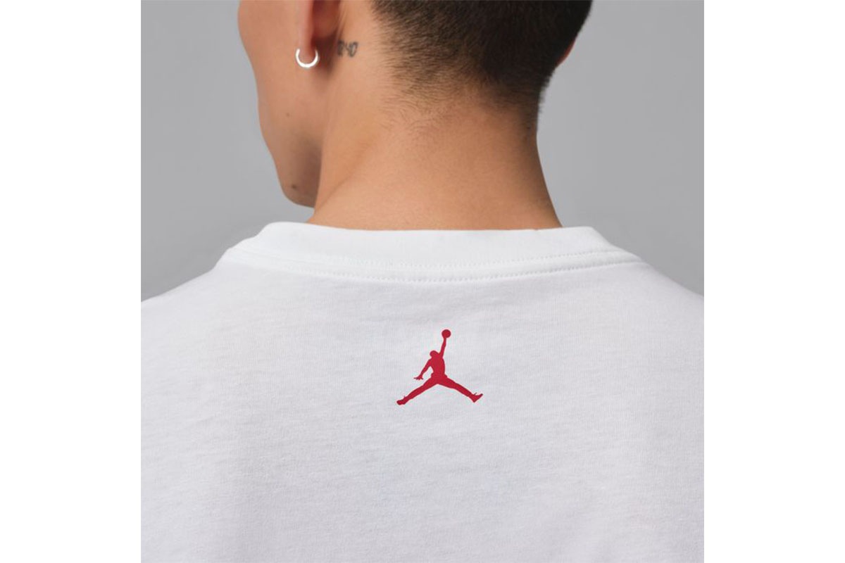 ����T����� ���硼���� ��IF5572-100�� �Х��� t����� Ⱦµ 2026/1/7