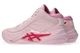����������ɡʥ쥮��顼�˥饹�� UNPRE ARS 3 ����ץ쥢�륹3 �����å�����1063A104-700�� �Х��� �Хå��� ���塼�� �� 2026/4/16