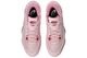 ����������ɡʥ쥮��顼�˥饹�� UNPRE ARS 3 ����ץ쥢�륹3 �����å�����1063A104-700�� �Х��� �Хå��� ���塼�� �� 2026/4/16