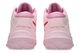 ����������ɡʥ쥮��顼�˥饹�� UNPRE ARS 3 ����ץ쥢�륹3 �����å�����1063A104-700�� �Х��� �Хå��� ���塼�� �� 2026/4/16