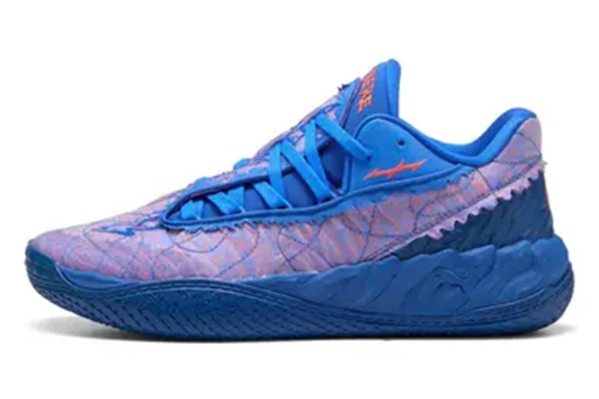 MB.05 LO Bluemazing �������ܡ��� �ס��� ��312755-01�� �Х��� �Хå��� ���塼�� 2026/6/19