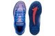 MB.05 LO Bluemazing �������ܡ��� �ס��� ��312755-01�� �Х��� �Хå��� ���塼�� 2026/6/19