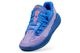 MB.05 LO Bluemazing �������ܡ��� �ס��� ��312755-01�� �Х��� �Хå��� ���塼�� 2026/6/19
