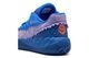 MB.05 LO Bluemazing �������ܡ��� �ס��� ��312755-01�� �Х��� �Хå��� ���塼�� 2026/6/19