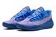 MB.05 LO Bluemazing �������ܡ��� �ס��� ��312755-01�� �Х��� �Хå��� ���塼�� 2026/6/19