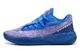 MB.05 LO Bluemazing �������ܡ��� �ס��� ��312755-01�� �Х��� �Хå��� ���塼�� 2026/6/19