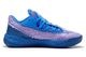 MB.05 LO Bluemazing �������ܡ��� �ס��� ��312755-01�� �Х��� �Хå��� ���塼�� 2026/6/19