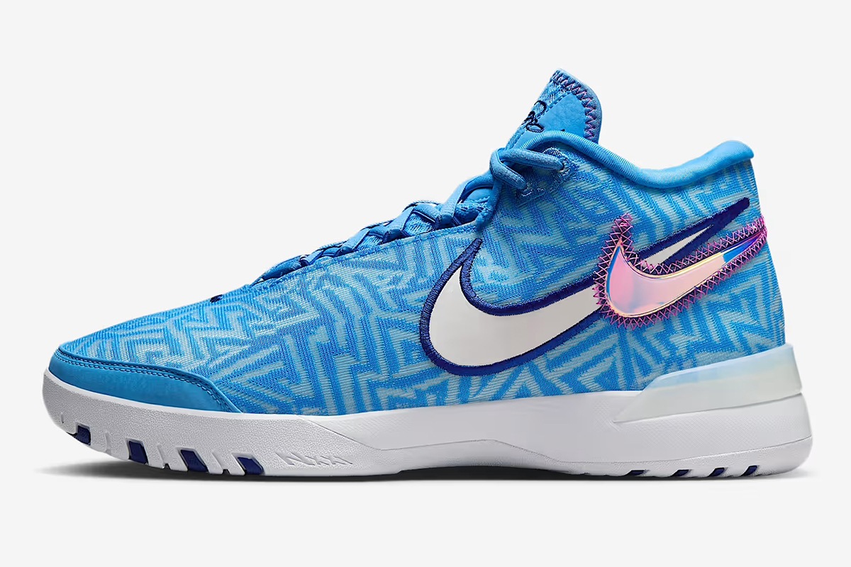 2/23(���)21���� ��軻�����뢡 LEBRON NXXT �����˥��� EP ������ ��֥��� NXXT �����˥��� EP ��֥��󡦥������ॺ �ʥ��� ��HF0711-402�� �Х��� �Хå��� ���塼�� �������ʡ����Բġ�