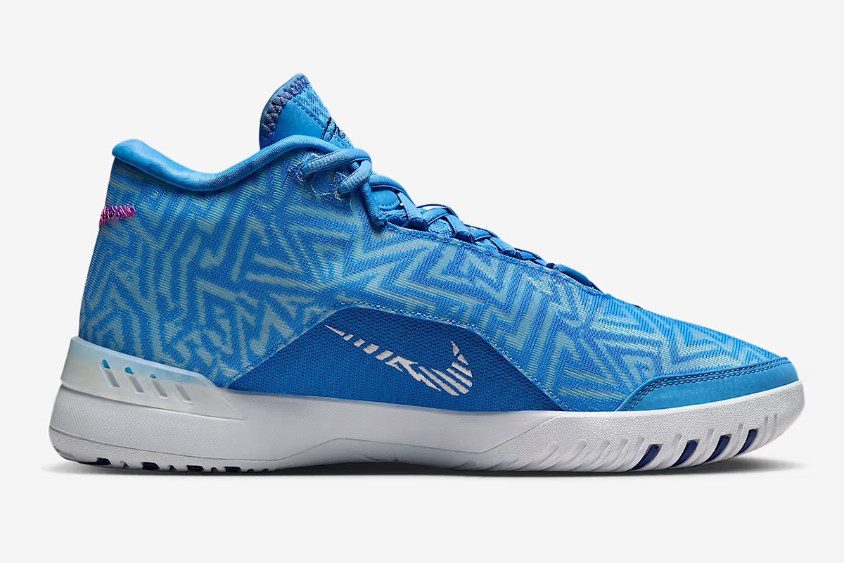 2/23(���)21���� ��軻�����뢡 LEBRON NXXT �����˥��� EP ������ ��֥��� NXXT �����˥��� EP ��֥��󡦥������ॺ �ʥ��� ��HF0711-402�� �Х��� �Хå��� ���塼�� �������ʡ����Բġ�