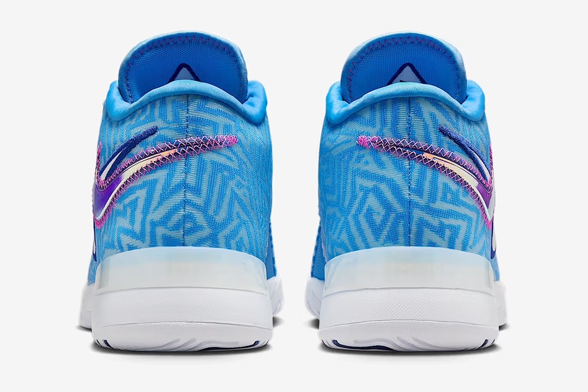 2/23(���)21���� ��軻�����뢡 LEBRON NXXT �����˥��� EP ������ ��֥��� NXXT �����˥��� EP ��֥��󡦥������ॺ �ʥ��� ��HF0711-402�� �Х��� �Хå��� ���塼�� �������ʡ����Բġ�