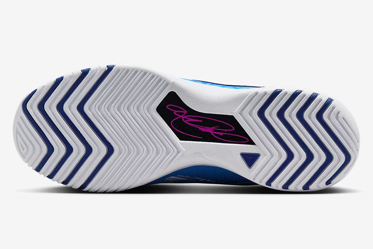 2/23(���)21���� ��軻�����뢡 LEBRON NXXT �����˥��� EP ������ ��֥��� NXXT �����˥��� EP ��֥��󡦥������ॺ �ʥ��� ��HF0711-402�� �Х��� �Хå��� ���塼�� �������ʡ����Բġ�