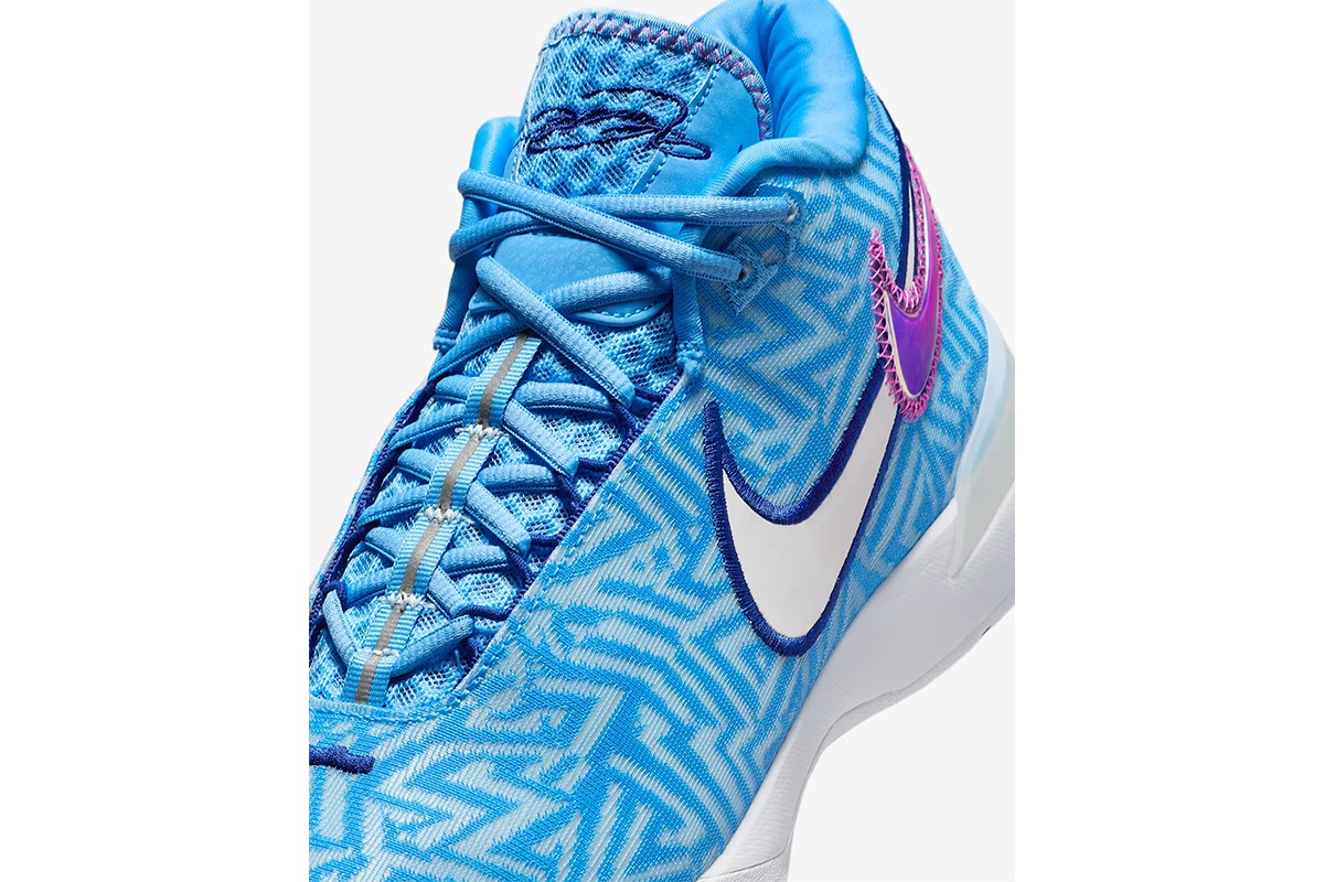 2/23(���)21���� ��軻�����뢡 LEBRON NXXT �����˥��� EP ������ ��֥��� NXXT �����˥��� EP ��֥��󡦥������ॺ �ʥ��� ��HF0711-402�� �Х��� �Хå��� ���塼�� �������ʡ����Բġ�