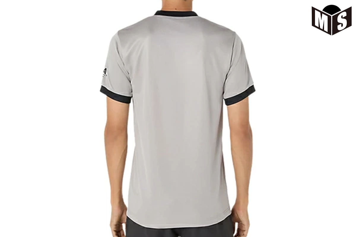 ��JBAǧ��ϥ�ե꡼����� �����å��� ��2063A421�� �Х��� ��Ƚ ��ե��꡼