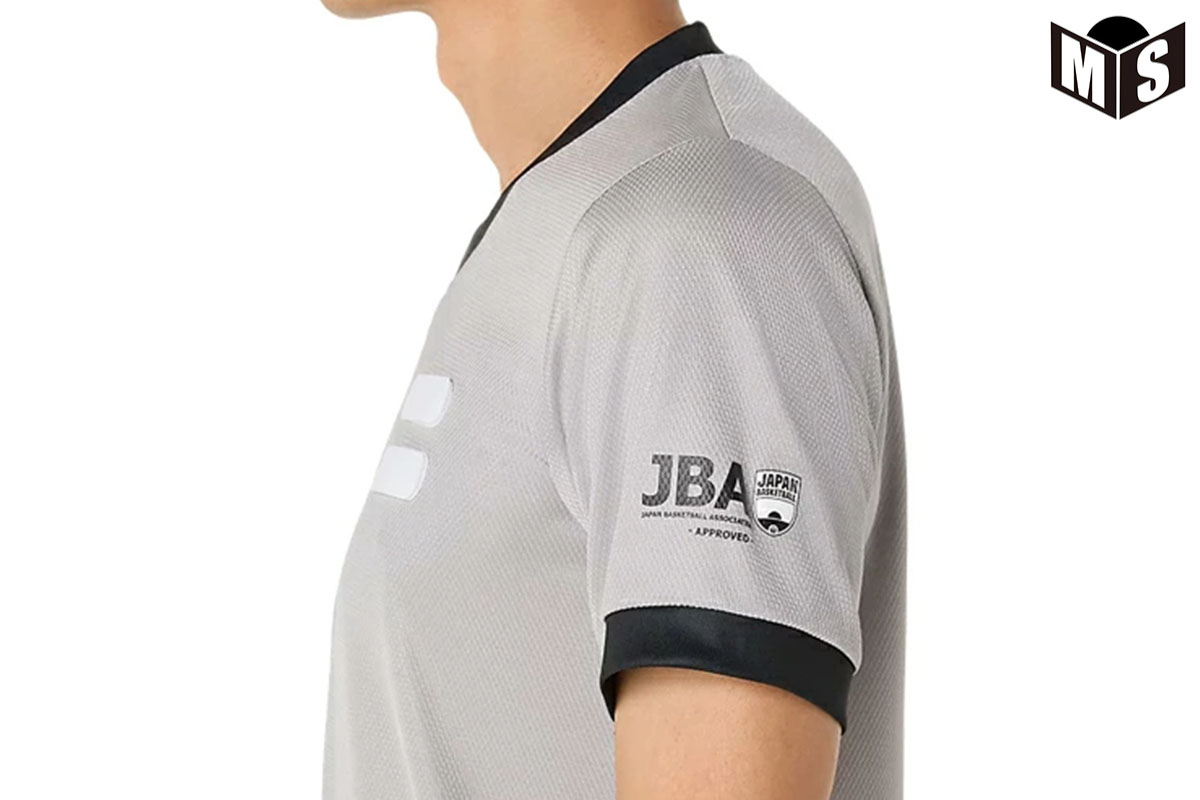 ��JBAǧ��ϥ�ե꡼����� �����å��� ��2063A421�� �Х��� ��Ƚ ��ե��꡼