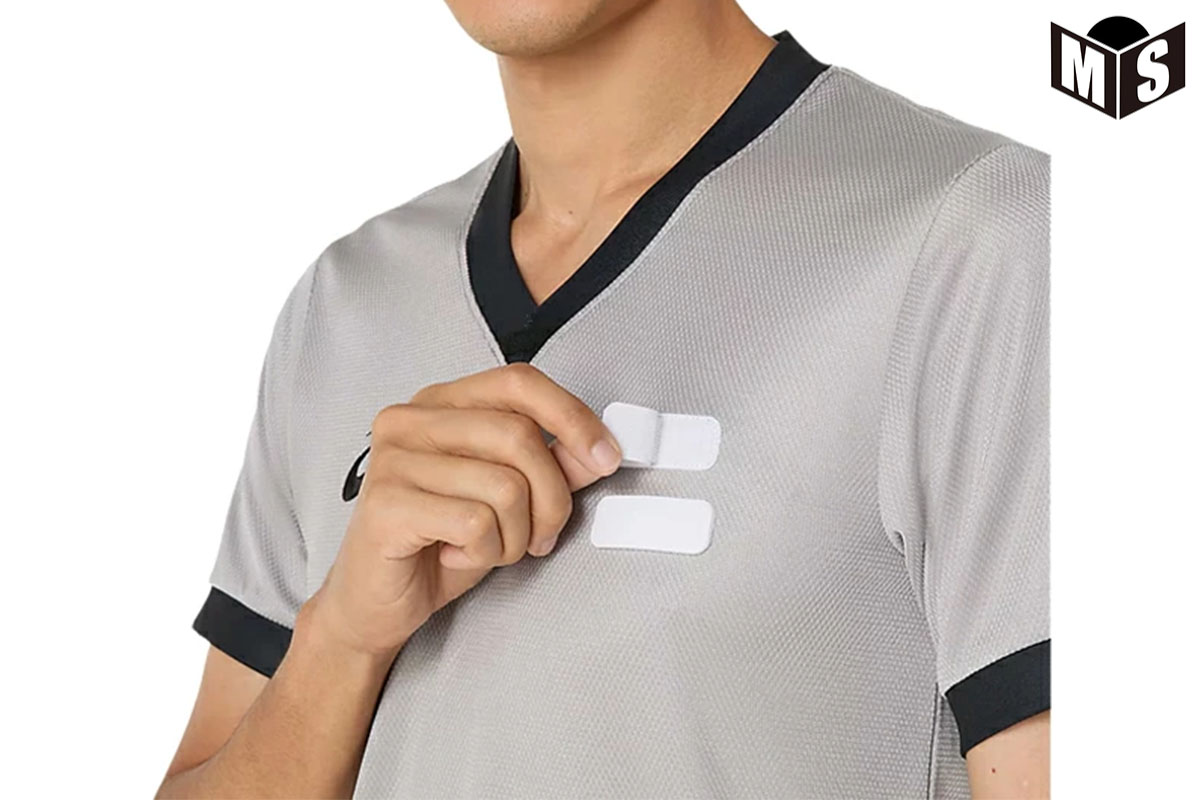 ��JBAǧ��ϥ�ե꡼����� �����å��� ��2063A421�� �Х��� ��Ƚ ��ե��꡼