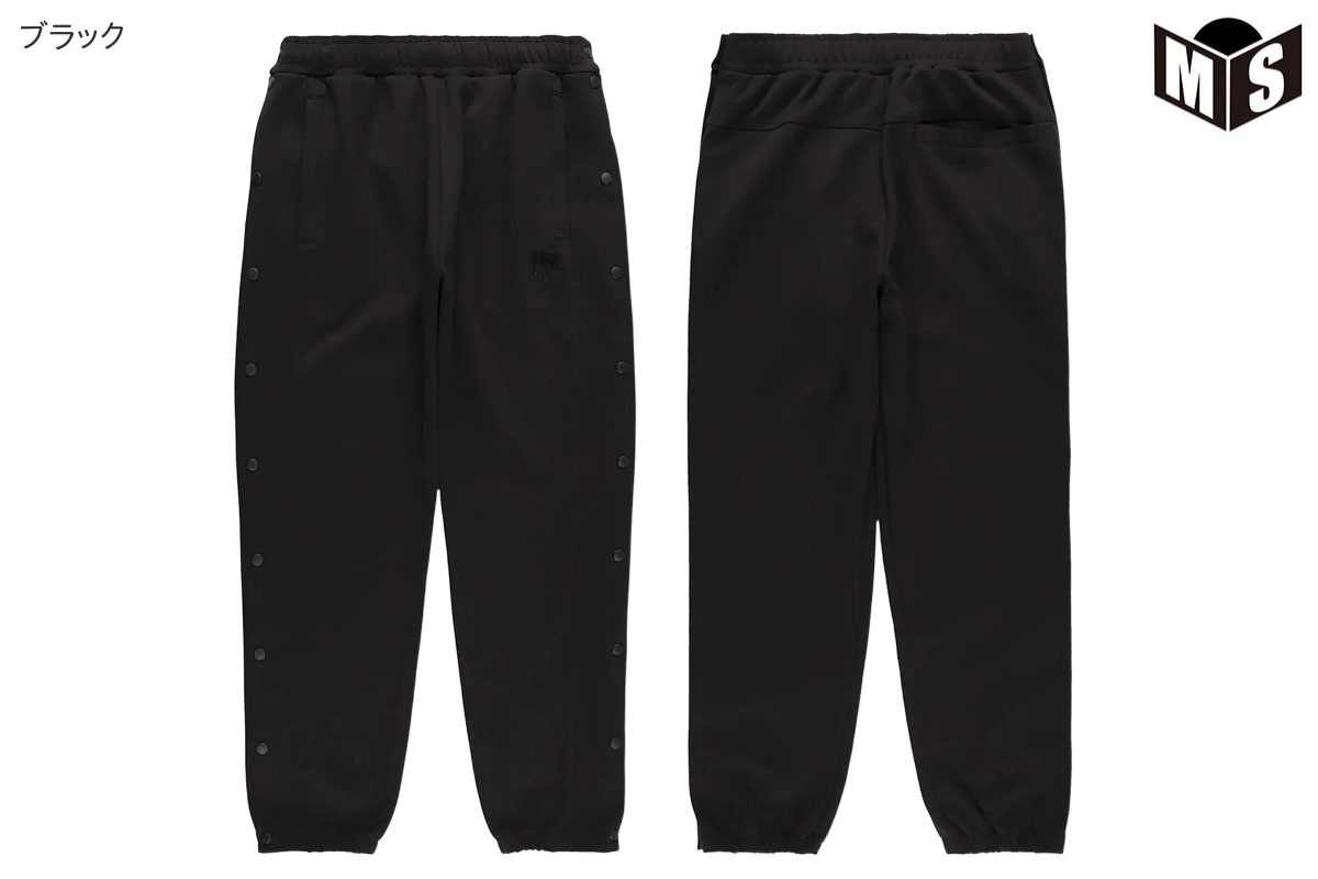 ���֥�ե������������åȥ����ˡ���ѥå��ե륪���ץ� �磻�ɥѥ�� �������� ��EZFW25USW005�� �Х��� Ĺ���ܥ� ������ �� �ɴ�