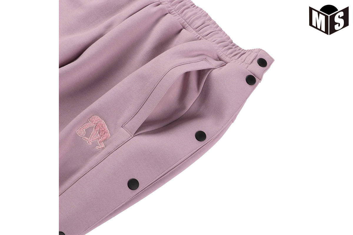 ���֥�ե������������åȥ����ˡ���ѥå��ե륪���ץ� �磻�ɥѥ�� �������� ��EZFW25USW005�� �Х��� Ĺ���ܥ� ������ �� �ɴ�