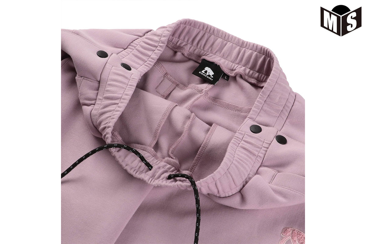 ���֥�ե������������åȥ����ˡ���ѥå��ե륪���ץ� �磻�ɥѥ�� �������� ��EZFW25USW005�� �Х��� Ĺ���ܥ� ������ �� �ɴ�