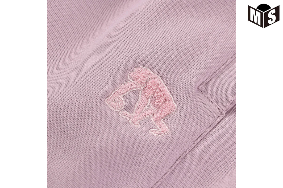 ���֥�ե������������åȥ����ˡ���ѥå��ե륪���ץ� �磻�ɥѥ�� �������� ��EZFW25USW005�� �Х��� Ĺ���ܥ� ������ �� �ɴ�