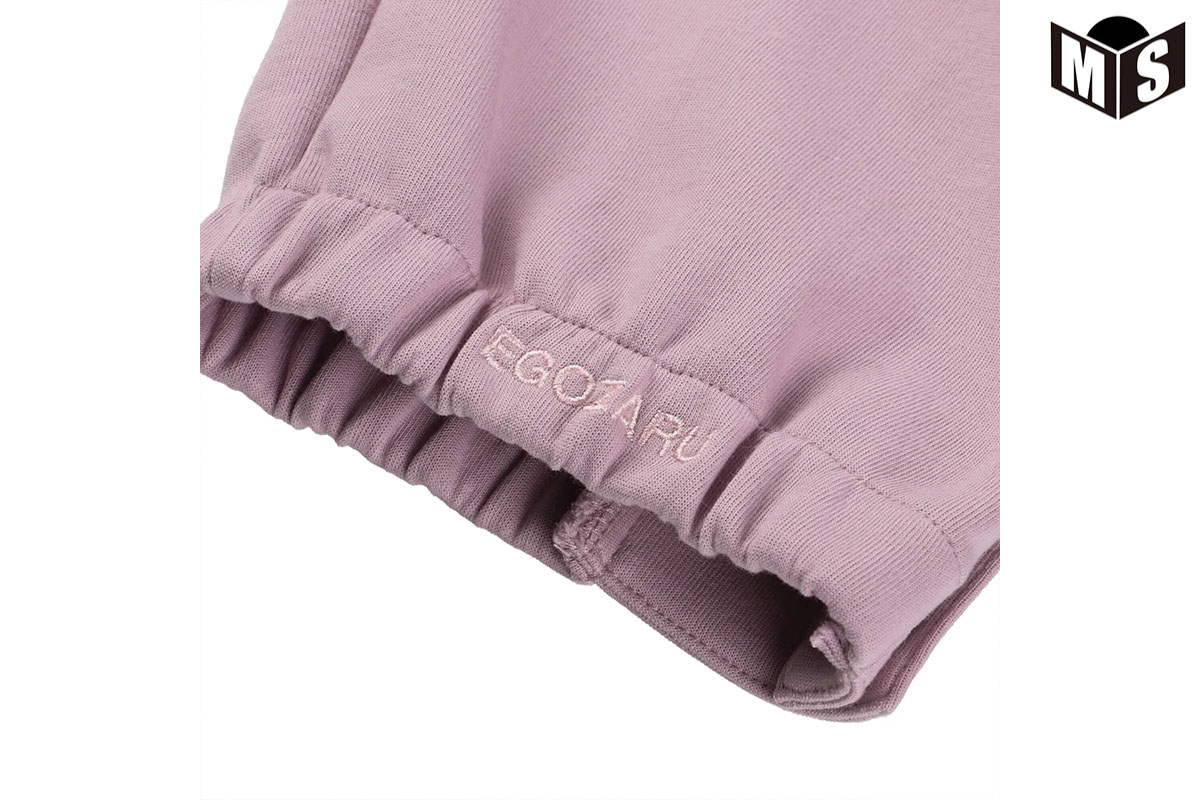 ���֥�ե������������åȥ����ˡ���ѥå��ե륪���ץ� �磻�ɥѥ�� �������� ��EZFW25USW005�� �Х��� Ĺ���ܥ� ������ �� �ɴ�