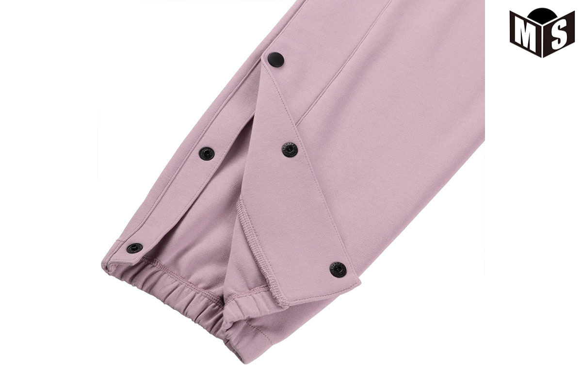 ���֥�ե������������åȥ����ˡ���ѥå��ե륪���ץ� �磻�ɥѥ�� �������� ��EZFW25USW005�� �Х��� Ĺ���ܥ� ������ �� �ɴ�