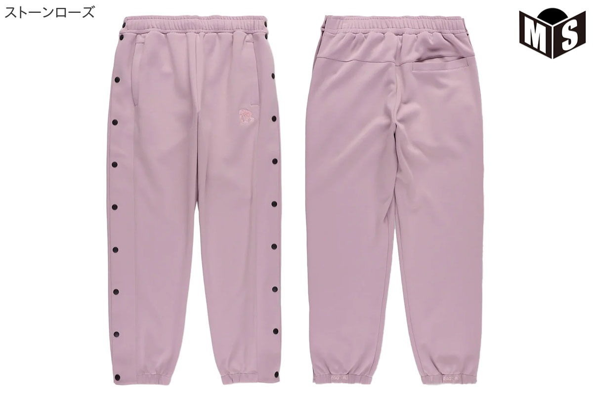 ���֥�ե������������åȥ����ˡ���ѥå��ե륪���ץ� �磻�ɥѥ�� �������� ��EZFW25USW005�� �Х��� Ĺ���ܥ� ������ �� �ɴ�