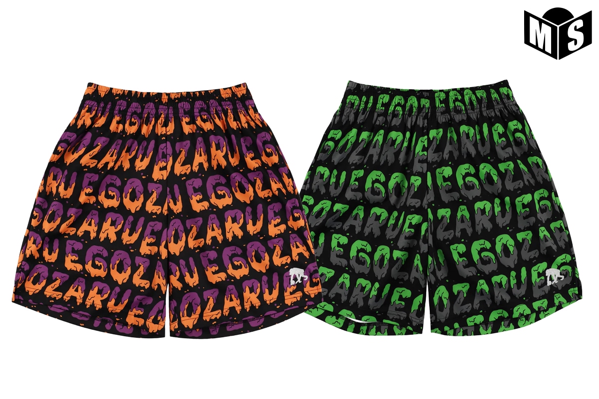 �ΤҤ����ϥ��꡼�ԡ����� ���硼�ȥѥ�� �������� ��EZFW25UHP008�� �Х��� �Х��ѥ� û�ѥ� ����