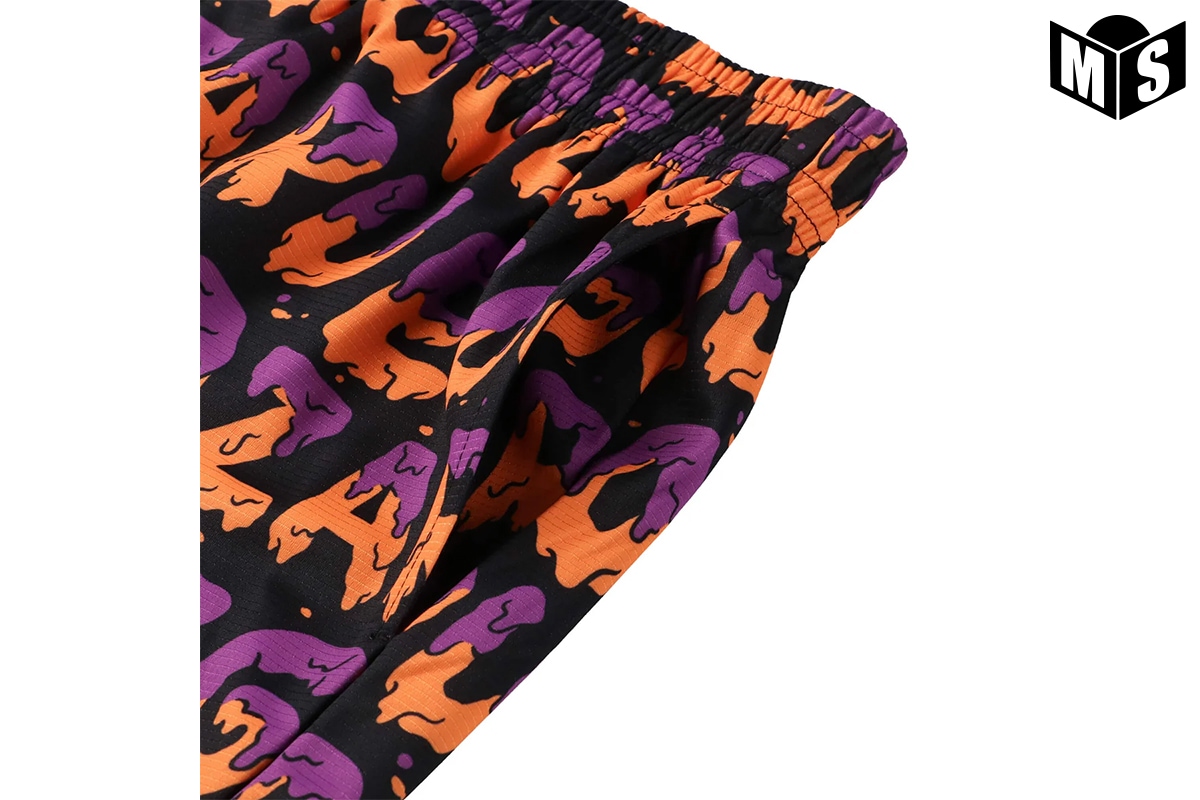 �ΤҤ����ϥ��꡼�ԡ����� ���硼�ȥѥ�� �������� ��EZFW25UHP008�� �Х��� �Х��ѥ� û�ѥ� ����