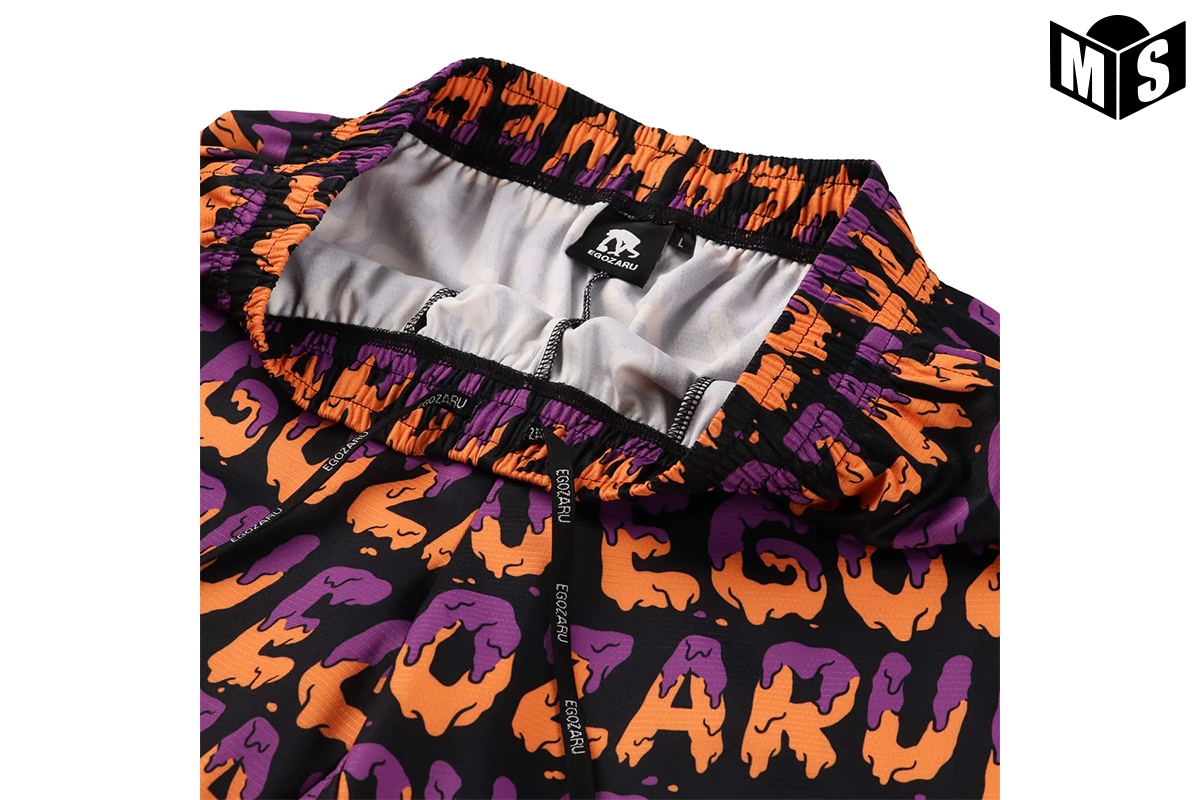 �ΤҤ����ϥ��꡼�ԡ����� ���硼�ȥѥ�� �������� ��EZFW25UHP008�� �Х��� �Х��ѥ� û�ѥ� ����