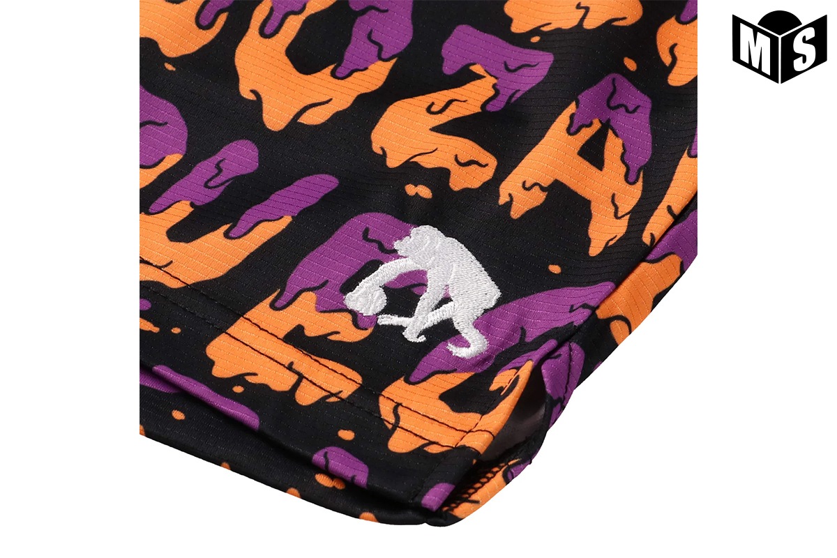 �ΤҤ����ϥ��꡼�ԡ����� ���硼�ȥѥ�� �������� ��EZFW25UHP008�� �Х��� �Х��ѥ� û�ѥ� ����