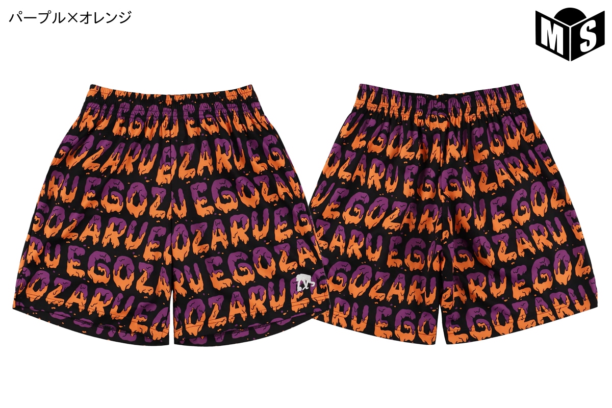 �ΤҤ����ϥ��꡼�ԡ����� ���硼�ȥѥ�� �������� ��EZFW25UHP008�� �Х��� �Х��ѥ� û�ѥ� ����