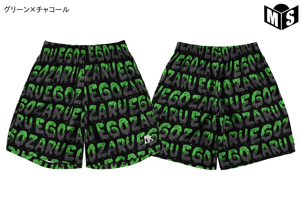 �ΤҤ����ϥ��꡼�ԡ����� ���硼�ȥѥ�� �������� ��EZFW25UHP008�� �Х��� �Х��ѥ� û�ѥ� ����