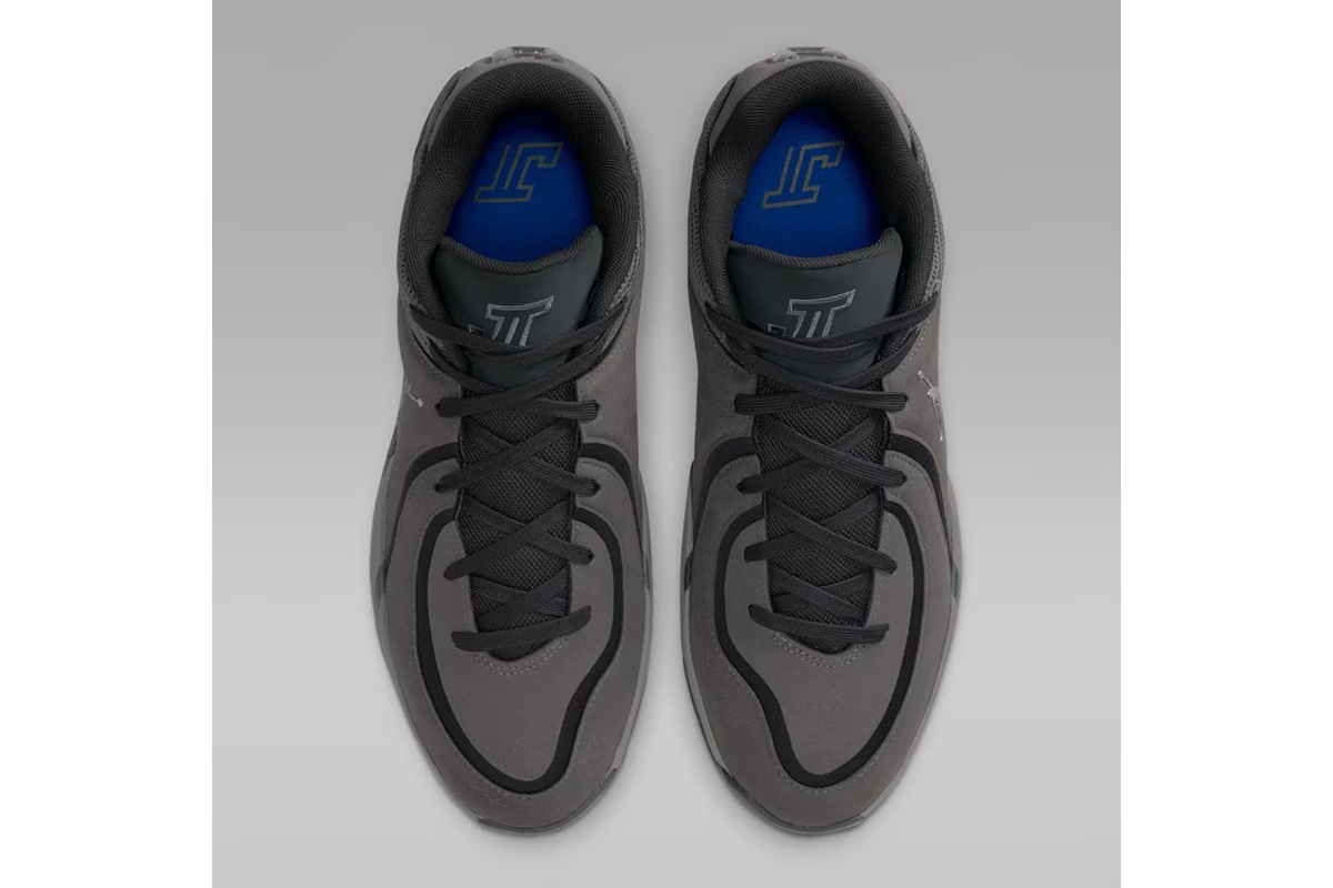 TATUM 4 PF  �ƥ����� 4 PF ���������󡦥ƥ����� ���硼���� ��HQ4613-002�� �Х��� �Хå��� ���塼�� �� 2025/11/21