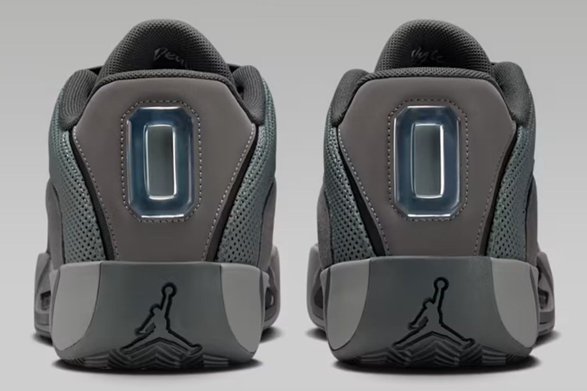 TATUM 4 PF  �ƥ����� 4 PF ���������󡦥ƥ����� ���硼���� ��HQ4613-002�� �Х��� �Хå��� ���塼�� �� 2025/11/21