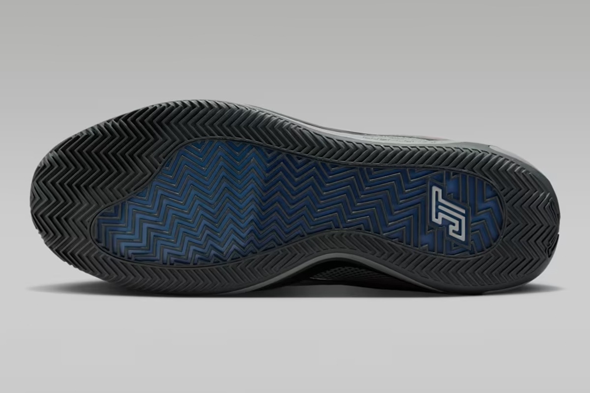 TATUM 4 PF  �ƥ����� 4 PF ���������󡦥ƥ����� ���硼���� ��HQ4613-002�� �Х��� �Хå��� ���塼�� �� 2025/11/21