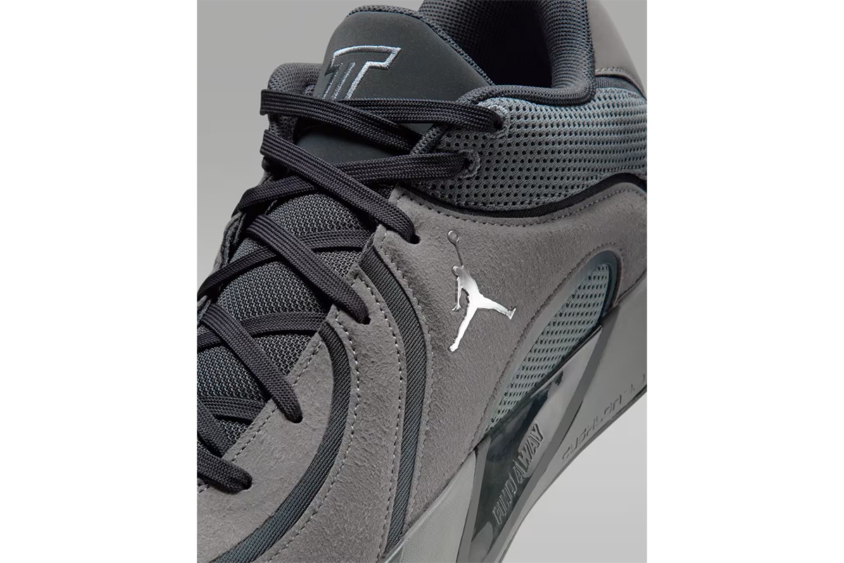 TATUM 4 PF  �ƥ����� 4 PF ���������󡦥ƥ����� ���硼���� ��HQ4613-002�� �Х��� �Хå��� ���塼�� �� 2025/11/21