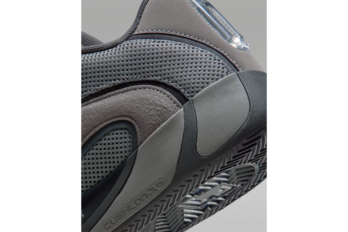 TATUM 4 PF  �ƥ����� 4 PF ���������󡦥ƥ����� ���硼���� ��HQ4613-002�� �Х��� �Хå��� ���塼�� �� 2025/11/21